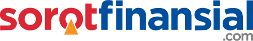 Logo sorotfinansial.com